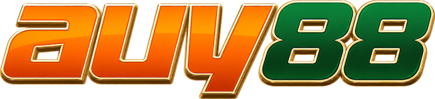 auy88 logo